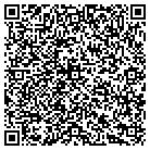 QR code with Rd Graphix Sign Solutions Inc contacts