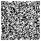 QR code with Planning Systems Incorporated contacts