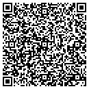 QR code with Nelson Builders contacts