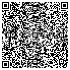 QR code with Available Cash In A Flash contacts