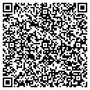 QR code with Krystal of Corinth contacts