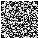QR code with King Of Wings contacts