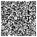 QR code with Felker Farms contacts