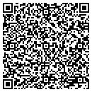 QR code with Garden Elements contacts