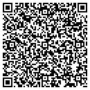 QR code with Funtime Skateland contacts