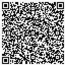 QR code with All Good Appliance contacts