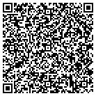 QR code with Formal Wear Unlimited contacts
