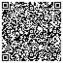 QR code with Specialty Concepts contacts