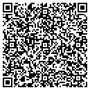 QR code with Frank A Nichols Dr contacts