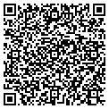 QR code with Dixies Escorts contacts