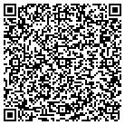 QR code with Equine Custom Trophy contacts
