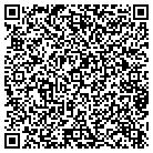 QR code with Provine's Machine Works contacts