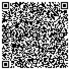 QR code with Dotted Signs & Screenprinting contacts