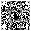 QR code with Thomas Poothullil MD contacts