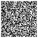 QR code with Alford Exterminating contacts