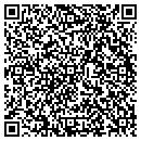QR code with Owens Custom Marble contacts