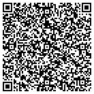 QR code with Phoenix Appraisal Service contacts