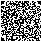 QR code with Winslow Memorial Physicians contacts