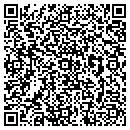 QR code with Datastar Inc contacts