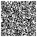 QR code with Patsys Interiors contacts