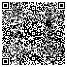 QR code with Stokes Sales & Service contacts