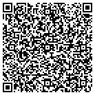 QR code with Nails Of The World & Spa contacts