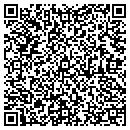 QR code with Singletary & Thrash PA contacts