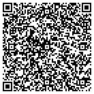 QR code with MORALE Welfare Recreation contacts