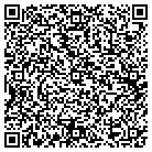 QR code with Limousine Excursions Inc contacts