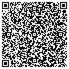 QR code with Russell & Co Engineers Survy contacts