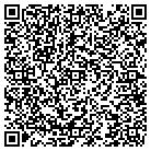 QR code with Leake County Rubbish Landfill contacts