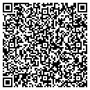 QR code with CPC Labs Raymond contacts