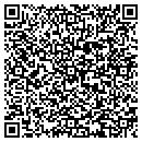QR code with Service Lumber Co contacts