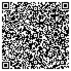 QR code with Everything Computers & Communi contacts