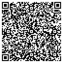 QR code with Robert S Lazarus contacts