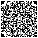 QR code with Better Tax Service contacts