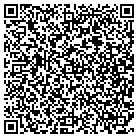QR code with Epiphany Episcopal Church contacts