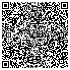 QR code with Genesis One Christian School contacts