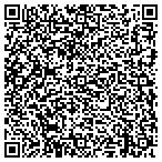 QR code with Taylor's Audit & Tax Services, Inc. contacts