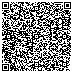 QR code with Otha Mc Donald Electrical Service contacts