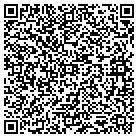 QR code with Pro Care Carpet Dyeing & Clng contacts