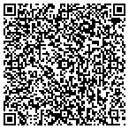 QR code with Jamie L Whitten Historical Center contacts