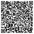 QR code with Whims contacts