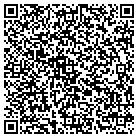 QR code with CTS Integrated Electronics contacts