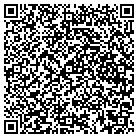 QR code with Captive Steel Body Jewelry contacts