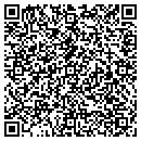 QR code with Piazza Consultants contacts