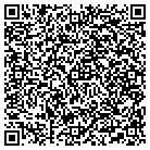 QR code with Popeyes Chicken & Biscuits contacts