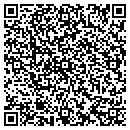 QR code with Red DOT Entertainment contacts