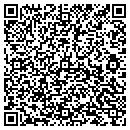 QR code with Ultimate Car Care contacts