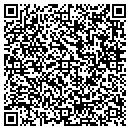 QR code with Grishams Western Auto contacts